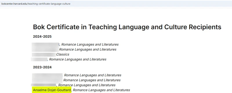 Anselme Dojat-Gouttard_#1